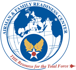 Military and Family Readiness Center
