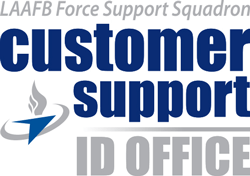 61 FSS Customer Support ID Office