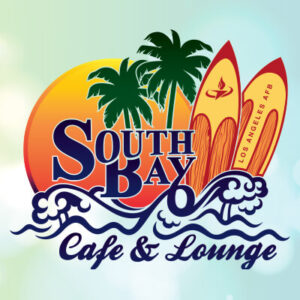 South Bay Cafe & Lounge