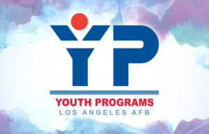 Passport to Manhood @ Youth Programs