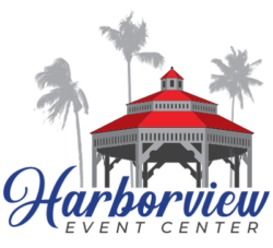Harborview Event Center