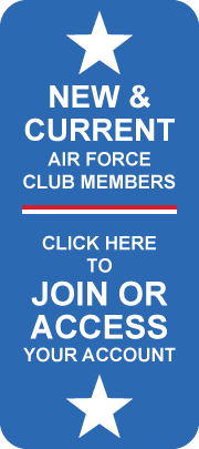 Air Force Clubs Membership