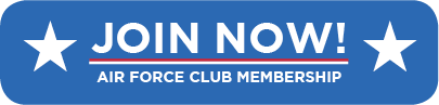 Air Force Services Clubs