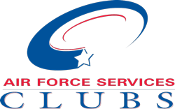 Club Membership Services