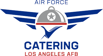 Catering Los Angeles AFB