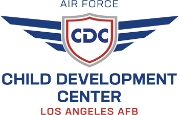 Child Development Center, Los Angeles AFB