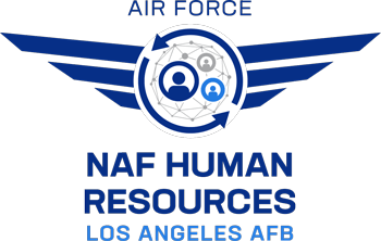 NAF Human Resources Los Angeles AFB