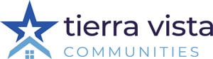 tierra vista communities