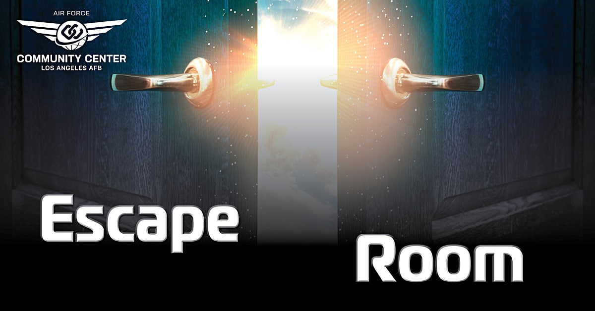 Escape Room